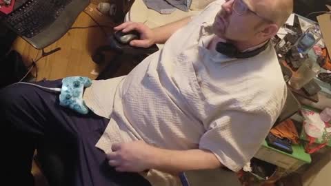 biggydee8989 online show from 7, 6, 2026