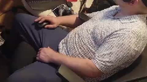 biggydee8989 online show from 15, 6, 2026