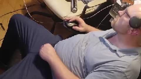 biggydee8989 online show from 17, 6, 2026