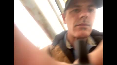 biggymemo69 online show from 16, 12, 2024