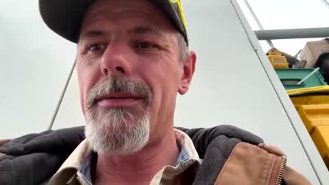 biggymemo69 online show from 28, 11, 2025