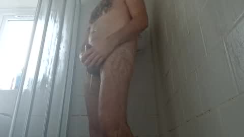 Snapshot of biggymofo1 chatting on 29, 12, 2024 biggymofo1 online show from 29, 12, 2024