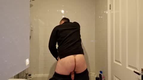 Snapshot of biggymofo1 chatting on 30, 12, 2024 biggymofo1 online show from 30, 12, 2024