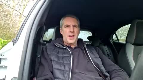 Snapshot of biggymofo1 chatting on 23, 2, 2026 biggymofo1 online show from 23, 2, 2026