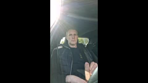 Snapshot of biggymofo1 chatting on 2, 4, 2026 biggymofo1 online show from 2, 4, 2026