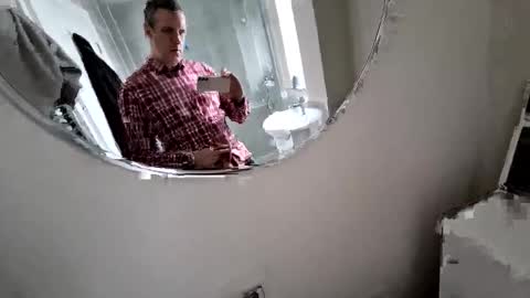 Snapshot of biggymofo1 chatting on 12, 4, 2026 biggymofo1 online show from 12, 4, 2026