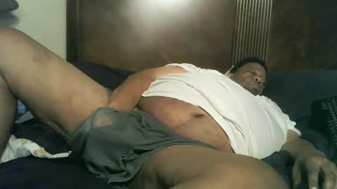 biggyscorpio online show from 13, 12, 2024