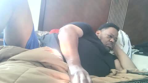 biggyscorpio online show from 3, 1, 2025