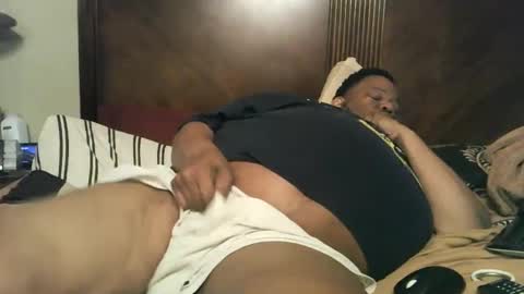 biggyscorpio online show from 26, 1, 2025