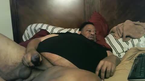 biggyscorpio online show from 5, 2, 2025