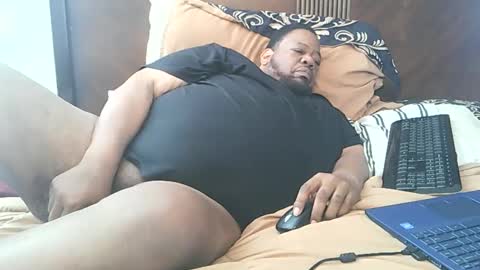 biggyscorpio online show from 16, 2, 2025