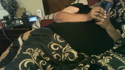 biggyscorpio online show from 25, 10, 2025