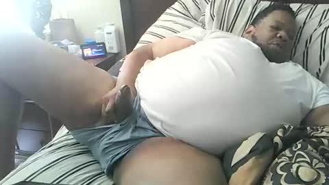 biggyscorpio online show from 14, 11, 2025