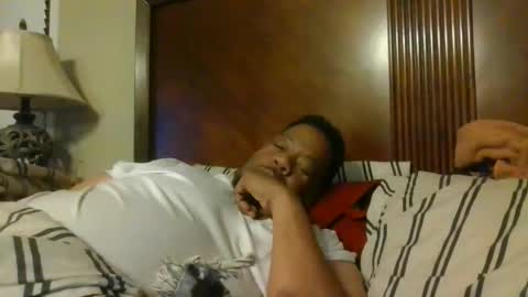 biggyscorpio online show from 18, 11, 2025