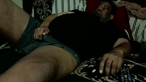 biggyscorpio online show from 30, 11, 2025