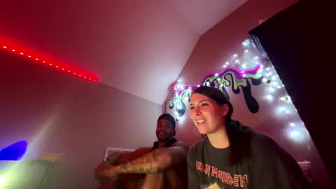 Snapshot of biggz0766 chatting on 18, 12, 2025 biggz0766 online show from 18, 12, 2025