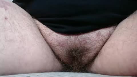 Abby online show from 4, 11, 2025