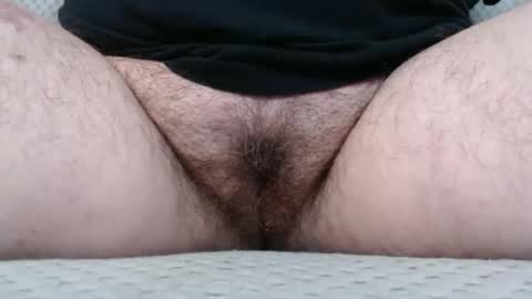 Abby online show from 7, 11, 2025