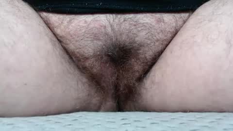 Abby online show from 9, 11, 2025