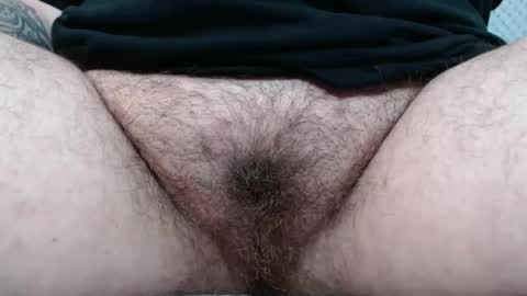 Abby online show from 10, 11, 2025