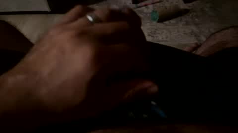 Snapshot of bighairycock420 chatting on 15, 9, 2025 bighairycock420 online show from 15, 9, 2025