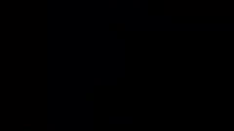 Snapshot of bighairycock420 chatting on 1, 10, 2025 bighairycock420 online show from 1, 10, 2025