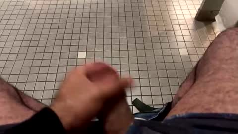 Snapshot of bighairycock420 chatting on 24, 10, 2025 bighairycock420 online show from 24, 10, 2025