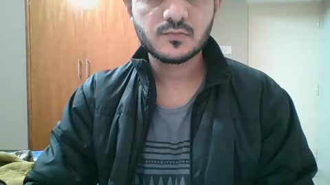 Snapshot of bighandsomesatisfy chatting on 24, 12, 2024 bighandsomesatisfy online show from 24, 12, 2024