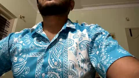 Snapshot of bighandsomesatisfy chatting on 28, 12, 2024 bighandsomesatisfy online show from 28, 12, 2024