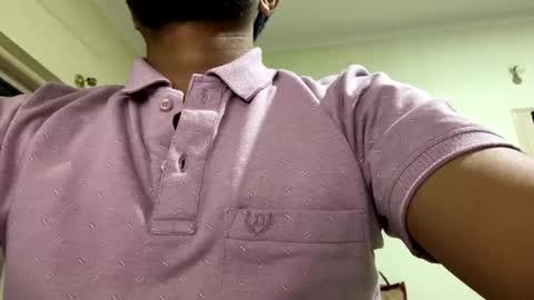 Snapshot of bighandsomesatisfy chatting on 29, 12, 2024 bighandsomesatisfy online show from 29, 12, 2024