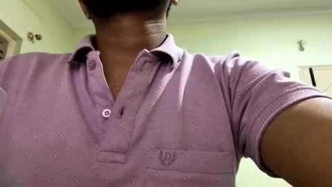 Snapshot of bighandsomesatisfy chatting on 29, 12, 2024 bighandsomesatisfy online show from 29, 12, 2024