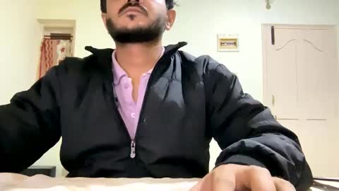 Snapshot of bighandsomesatisfy chatting on 31, 12, 2024 bighandsomesatisfy online show from 31, 12, 2024