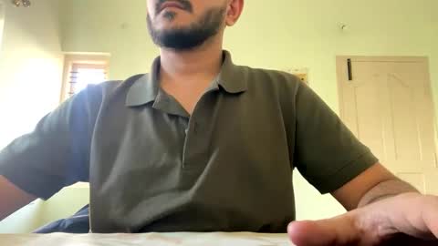 Snapshot of bighandsomesatisfy chatting on 21, 1, 2025 bighandsomesatisfy online show from 21, 1, 2025