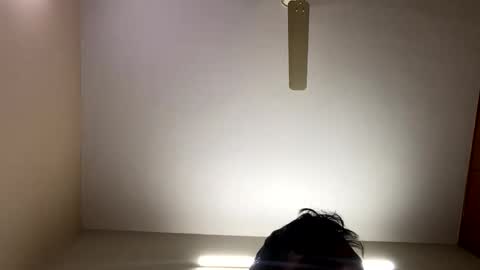 Snapshot of bighandsomesatisfy chatting on 22, 1, 2025 bighandsomesatisfy online show from 22, 1, 2025