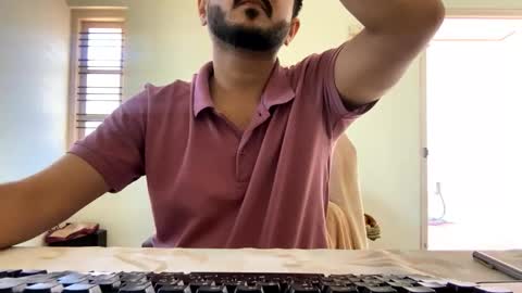 Snapshot of bighandsomesatisfy chatting on 2, 2, 2025 bighandsomesatisfy online show from 2, 2, 2025