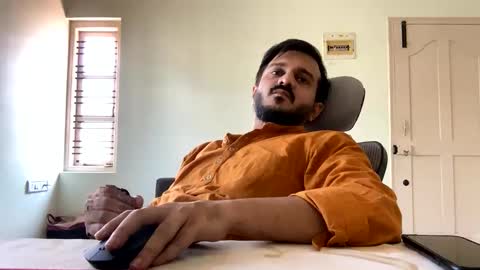 Snapshot of bighandsomesatisfy chatting on 14, 2, 2025 bighandsomesatisfy online show from 14, 2, 2025