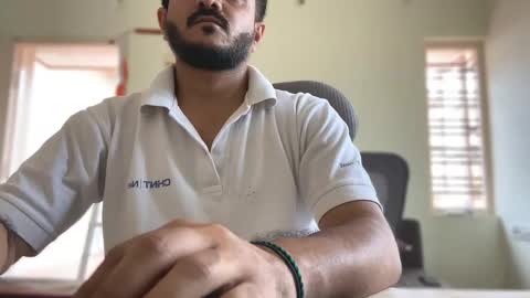 Snapshot of bighandsomesatisfy chatting on 26, 10, 2025 bighandsomesatisfy online show from 26, 10, 2025