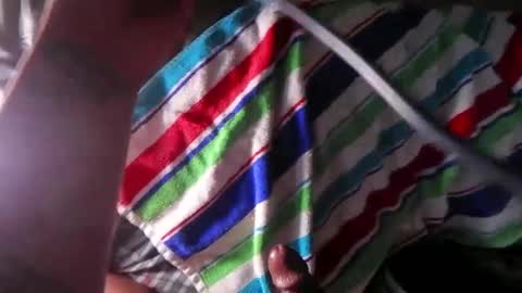 bighardcock989 online show from 19, 1, 2025