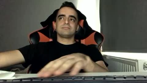 Snapshot of bighead3dcock chatting on 23, 1, 2025 bighead3dcock online show from 23, 1, 2025