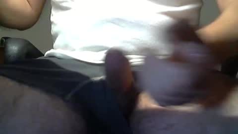 Dudy online show from 3, 10, 2025