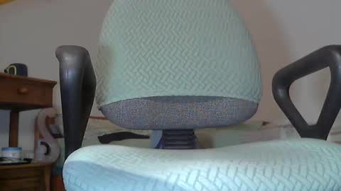 Dudy online show from 19, 10, 2025