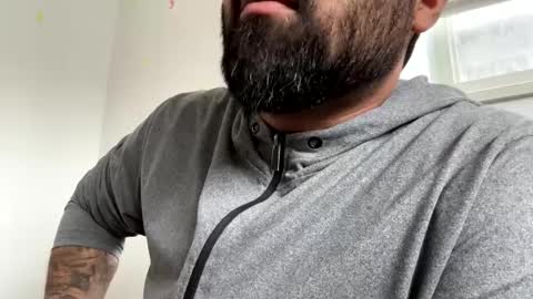 Daniel  Noelia online show from 4, 3, 2025