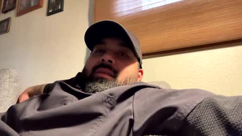 Daniel  Noelia online show from 6, 3, 2025