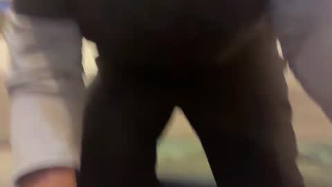 Daniel  Noelia online show from 24, 10, 2025