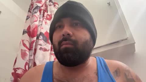 Daniel  Noelia online show from 26, 11, 2025