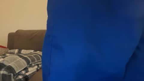 Daniel  Noelia online show from 1, 2, 2026