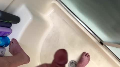 Snapshot of bigheaded447cock chatting on 11, 2, 2025 bigheaded447cock online show from 11, 2, 2025