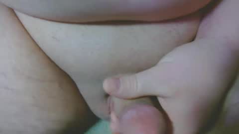 Snapshot of bigheaded447cock chatting on 13, 2, 2025 bigheaded447cock online show from 13, 2, 2025