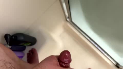 Snapshot of bigheaded447cock chatting on 17, 2, 2025 bigheaded447cock online show from 17, 2, 2025