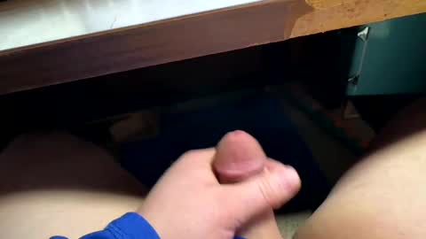 Snapshot of bigheaded447cock chatting on 21, 2, 2025 bigheaded447cock online show from 21, 2, 2025